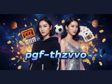ทางเข้า pgf-thzvvo