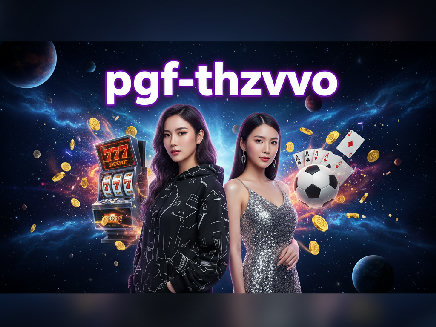 pgf-thzvvo